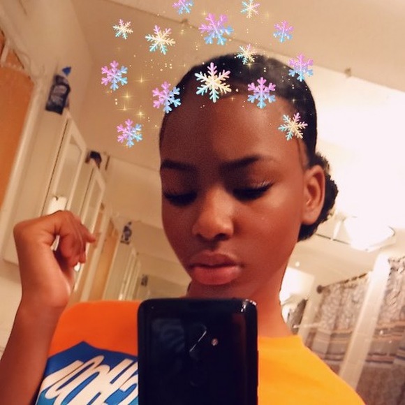skyeannewright